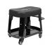 Rolling car stool (YT-08792)