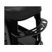Rolling car stool (YT-08792)
