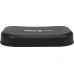 Rolling car stool (YT-08792)