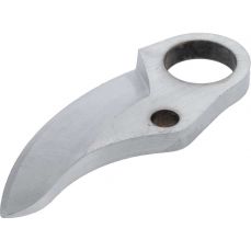 Cutting blade for pruning shears yt-828377 yt-828378 (YT-828375)