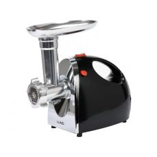 Gaļas smalcinātājs 550W 5 in1 (67900)