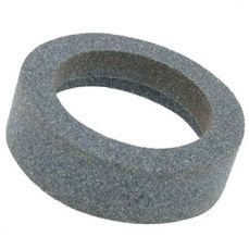 Диск для заточного станка 45 мм 73473 (73473GW45)