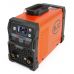 Сварочный инвертор BJC SW400Ai MMA TIG (M79379)