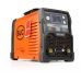 Сварочный инвертор BJC SW400Ai MMA TIG (M79379)