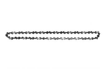 Saw chain 3/8" 16" 55 0.05" (YT-849529)