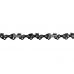 Saw chain 3/8" 16" 55 0.05" (YT-849529)