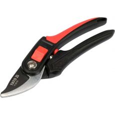 Секатор универсальный (YT-88185)
