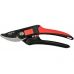 Bypass pruner (big & small plastic handle) (YT-88185)