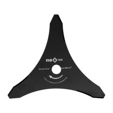 Нож для триммера TRIDOT | 2 мм / 305 мм / 25,4 мм (79565)