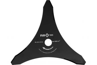 Trimmera nazis TRIDOT | 2 mm / 305 mm / 25,4 mm (79565)
