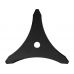 Trimmera nazis TRIDOT | 2 mm / 305 mm / 25,4 mm (79565)