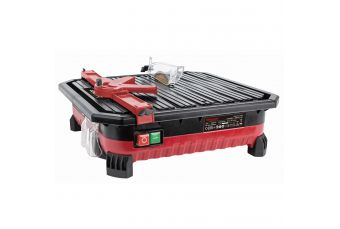 Аккумуляторный плиткорез 115 мм 20 В литий-ионный (CTSS20LI)