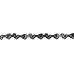 Цепь для бензопилы | 3/8" 12" 45 0.043" (YT-849474)