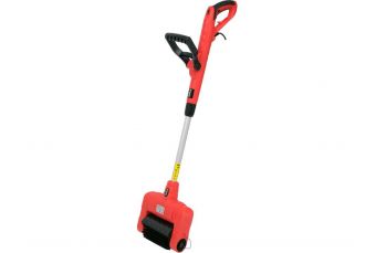 Щетка электрическая для чистки швов 500Вт (YT-85803)