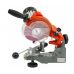 Electric chain sharpening machine | Ø 145 mm | 230 W (H3133)