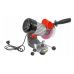 Electric chain sharpening machine | Ø 145 mm | 230 W (H3133)