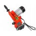 Electric chain sharpening machine | Ø 145 mm | 230 W (H3133)