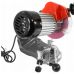 Electric chain sharpening machine | Ø 145 mm | 230 W (H3133)