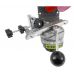 Electric chain sharpening machine | Ø 145 mm | 230 W (H3133)