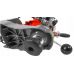 Electric chain sharpening machine | Ø 145 mm | 230 W (H3133)