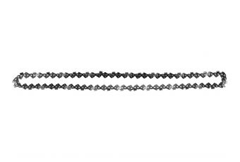 Saw chain 0.325" 13" 56 0.05" (YT-849449)