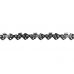 Saw chain 0.325" 13" 56 0.05" (YT-849449)