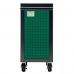 Instrumentu skapis (ST95126)