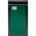 Instrumentu skapis (ST95126)