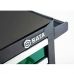 Instrumentu skapis (ST95126)