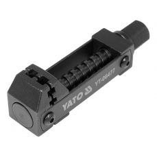 Приспособление для установки хомутов (YT-06477)