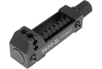 Приспособление для установки хомутов (YT-06477)