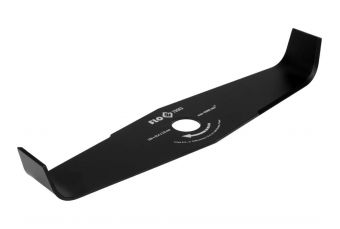 Brushcutter shredder blade 320 / 25,4mm (79563)