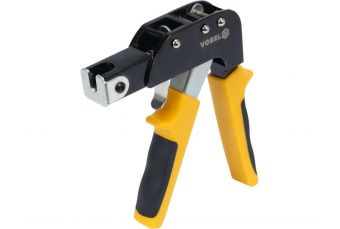 Плоскогубцы для крепления анкеров/штифтов (molly) (04320)