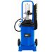 Lubrication Injector | 12L (H0706)