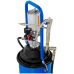 Lubrication Injector | 12L (H0706)