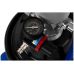 Lubrication Injector | 12L (H0706)