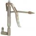 Lubrication Injector | 12L (H0706)