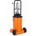 Lubrication Injector | 12L (H0706)