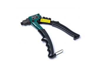 Заклепочник ручной 200 мм 2,4-4,8 мм (ST90501SC)