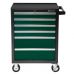 Instrumentu skapis ST95126 ar SATA rīkiem (15 komplektu) 300gab (ST95126IR300T)