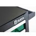 Instrumentu skapis ST95126 ar SATA rīkiem (15 komplektu) 300gab (ST95126IR300T)