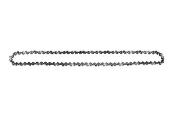 Цепь для бензопилы | 0.325" 16" 66 0.05" (YT-849451)