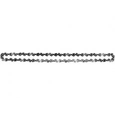 Цепь для бензопилы | 3/8" 8" 33 0.043" (YT-849470)