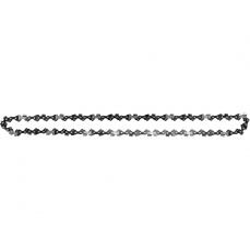 Цепь для бензопилы | 3/8" 8" 33 0.05" (YT-849479)