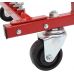 Подставка для двигателя с колесами | 450 kg (1000 Lbs) (EC450)