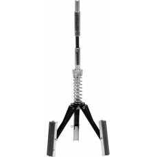 Хон для расточки циллиндров | 32-89 мм (SK1302)