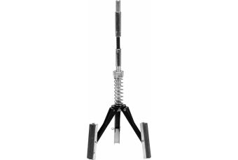 Bremžu cilindru virpošanas instruments | 32-89 mm (SK1302)