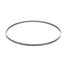 Полотно | нержавеющая / закаленная сталь | 14TPI 1140 мм BIM | YT-82185 для пилы (YT-82189)