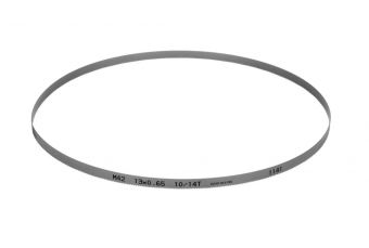 Band saw blade 14tpi 1140mm bim (YT-82189)