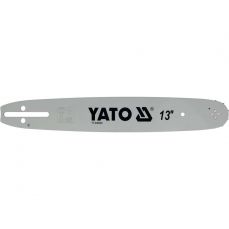 Шина для бензопил | 0.325" 13" 56 0.05" U (YT-849329)